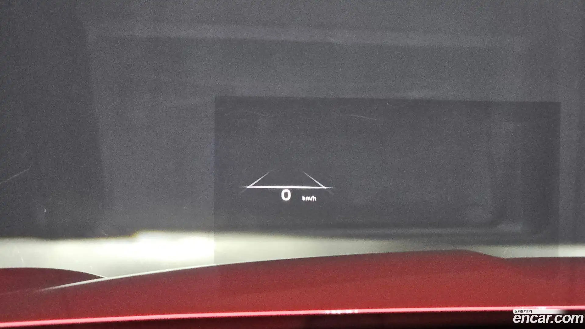 GV70 Genesis 2024.2-OPTION-019