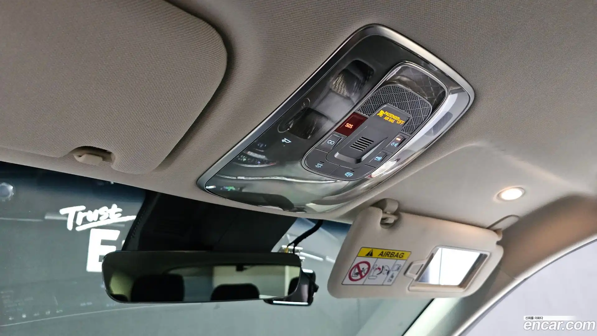 GV70 Genesis 2024.2-OPTION-020