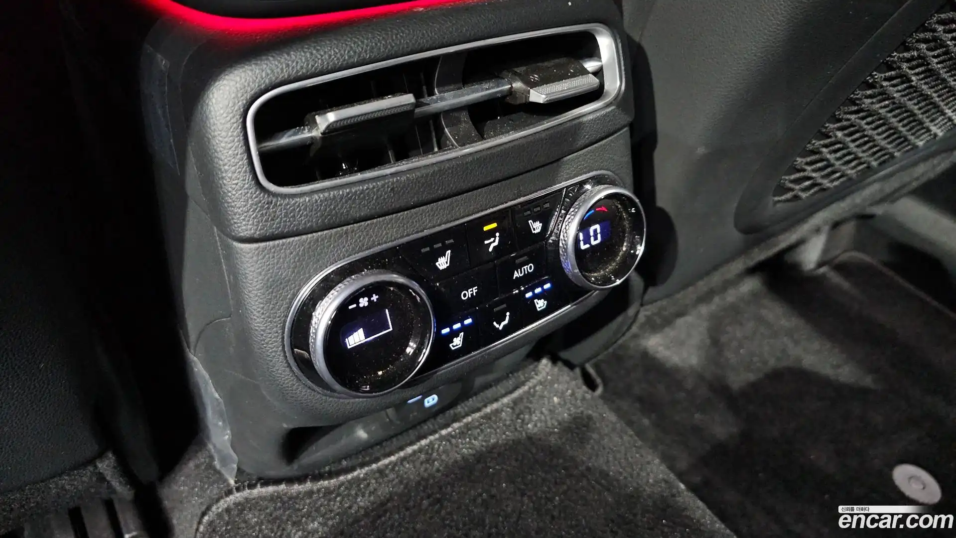 GV70 Genesis 2024.2-OPTION-022