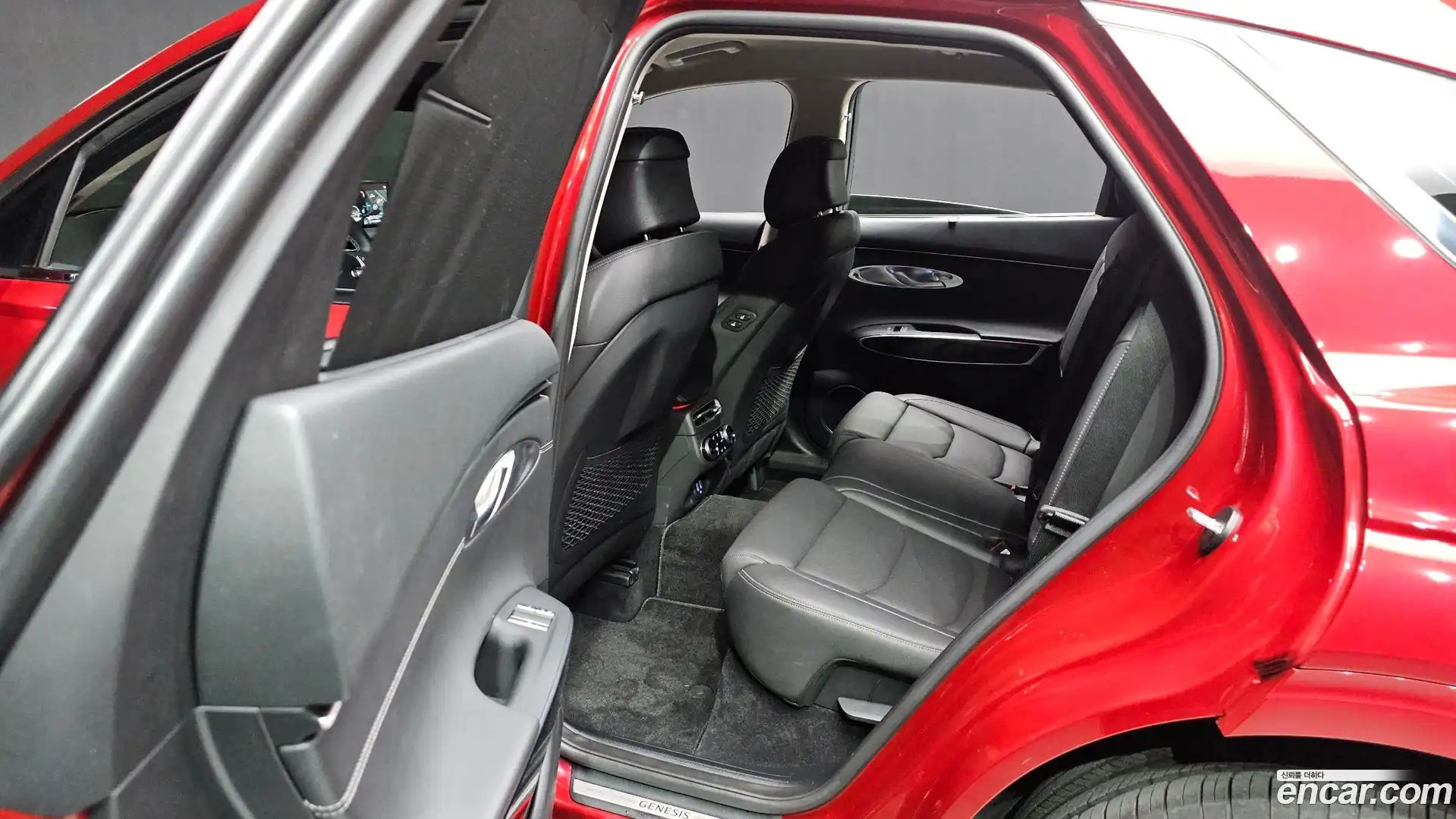 GV70 Genesis 2024.2-OPTION-023