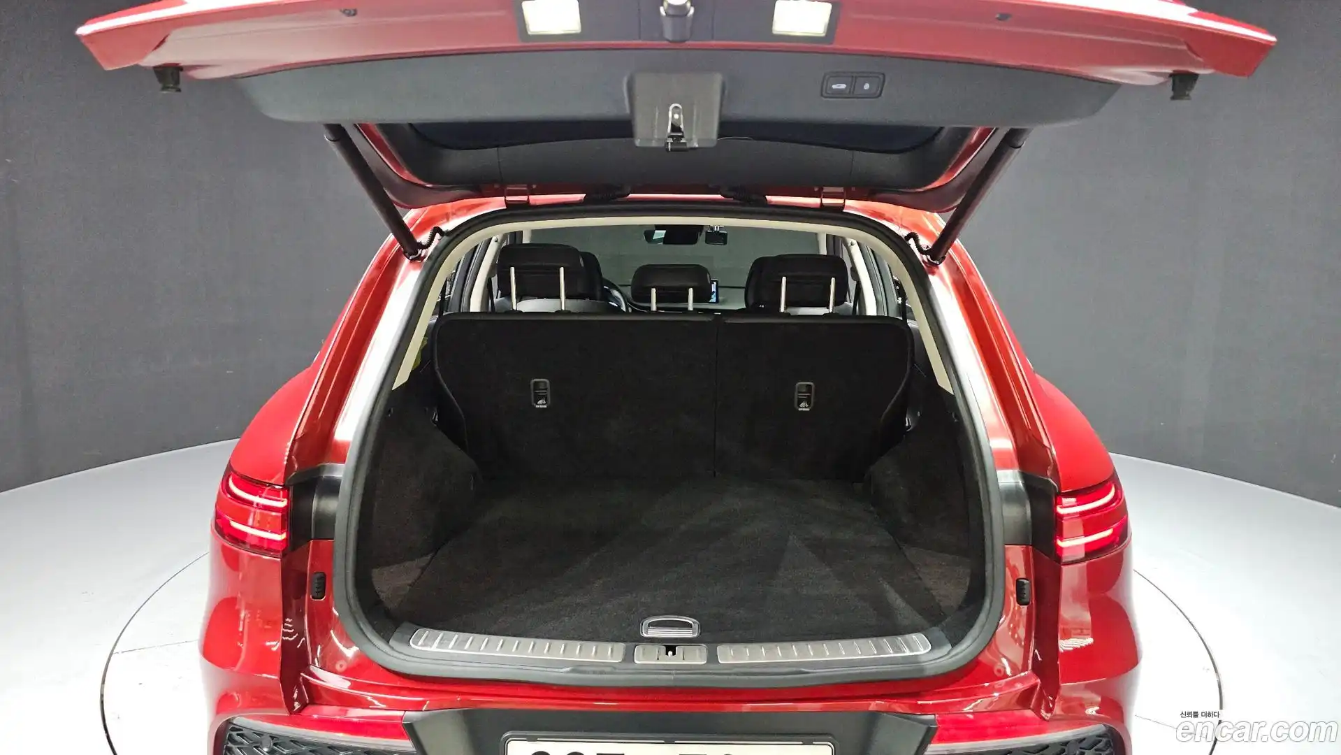 GV70 Genesis 2024.2-OPTION-024