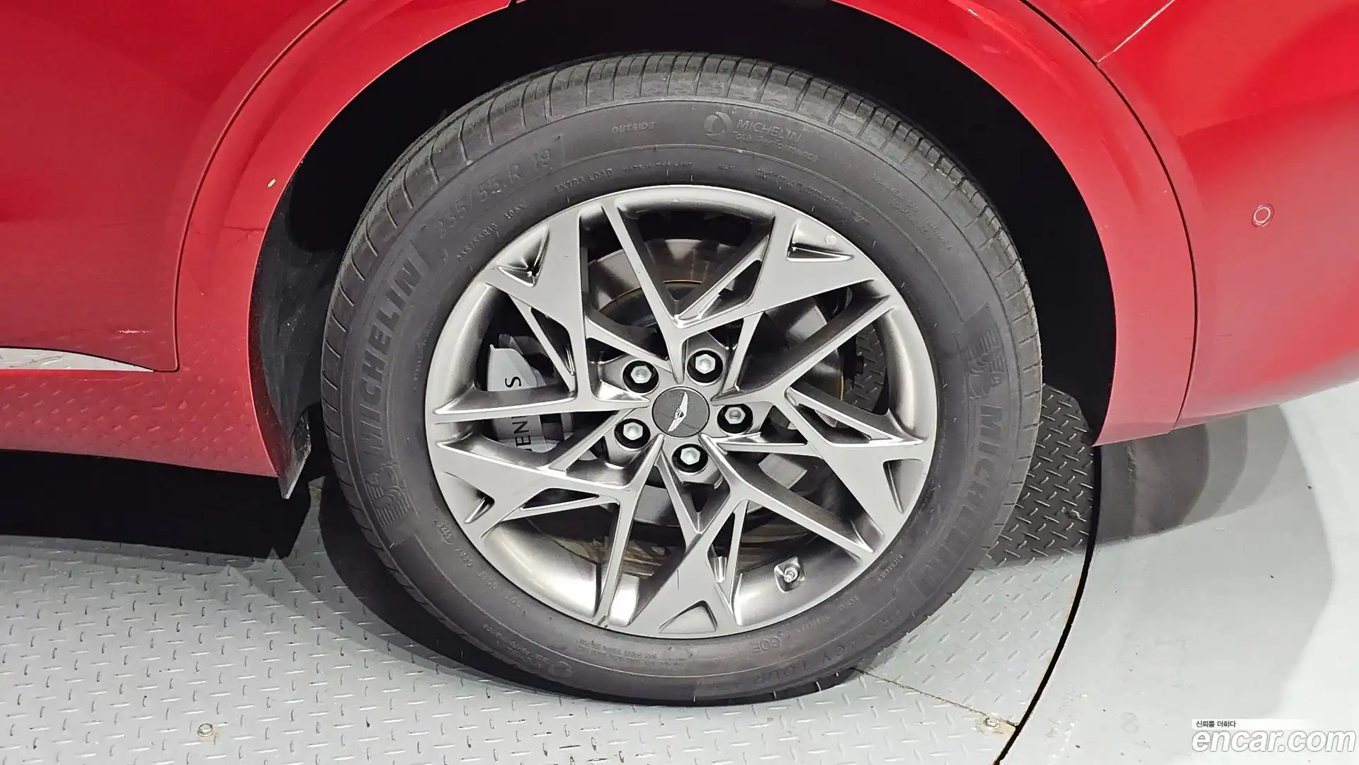 GV70 Genesis 2024.2-OUTER-031