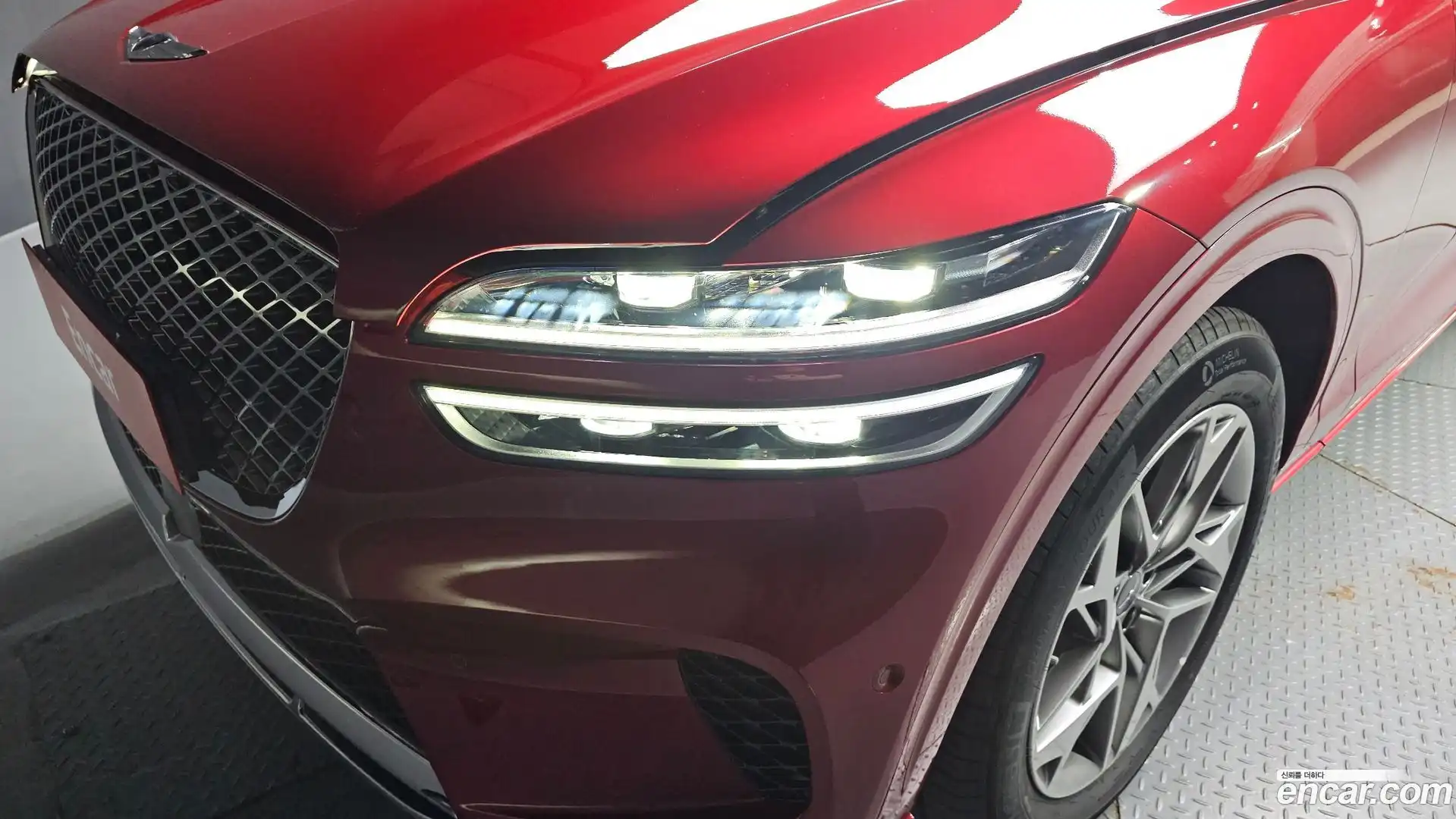 GV70 Genesis 2024.2-OUTER-032