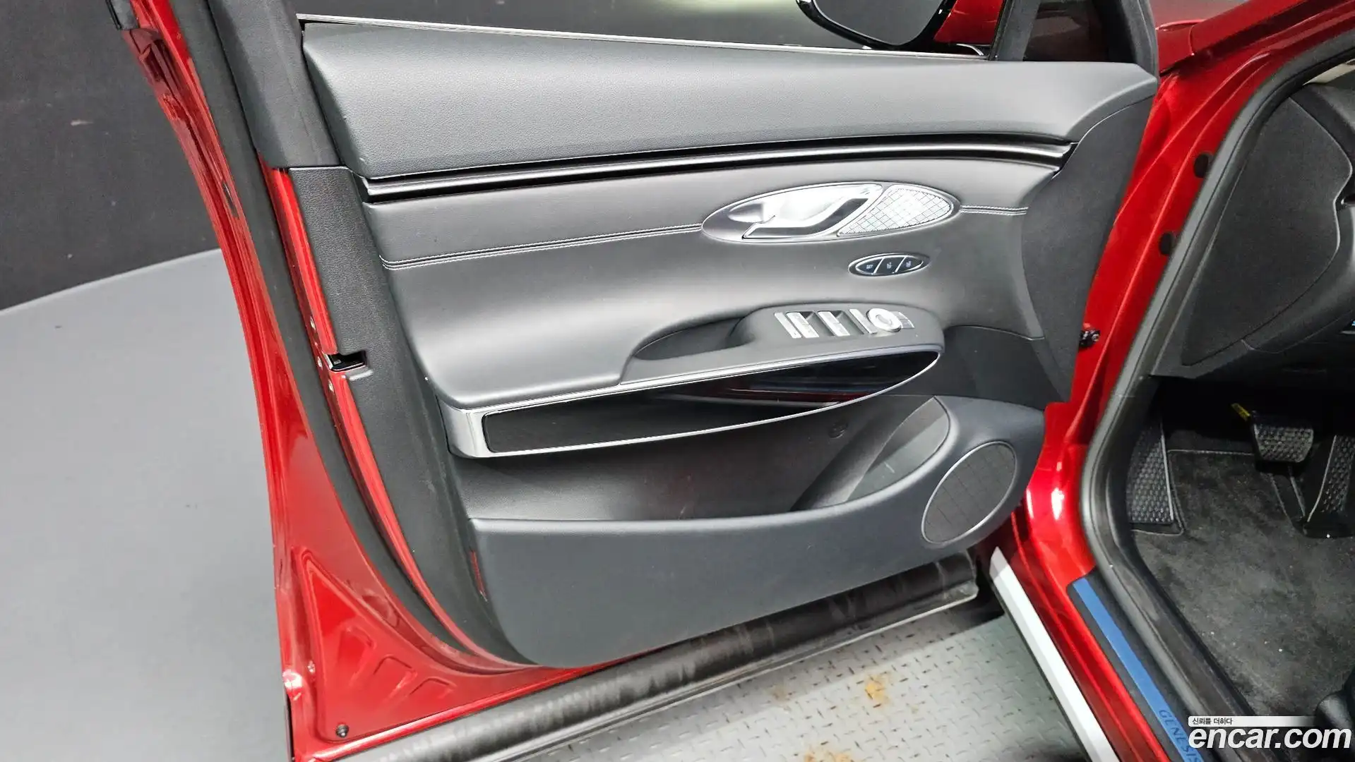 GV70 Genesis 2024.2-INNER-034