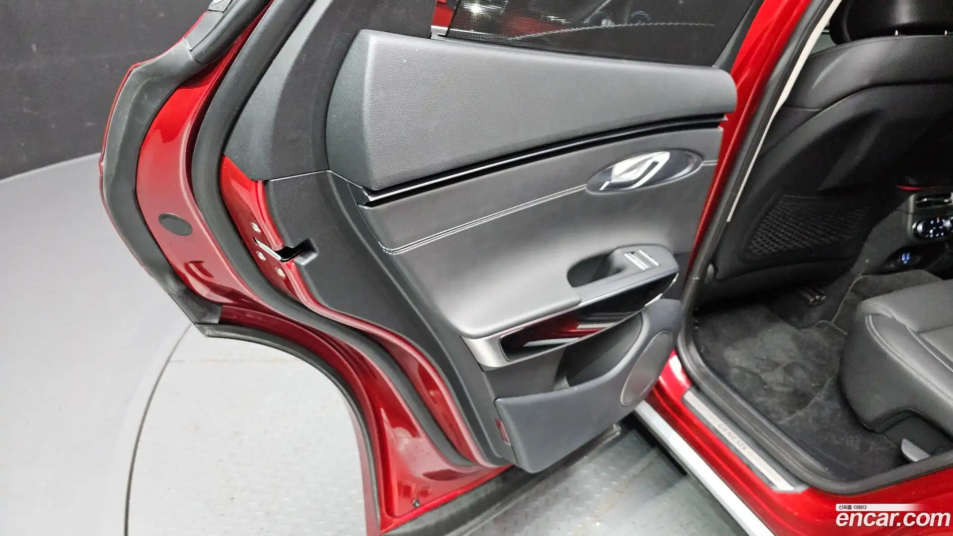 GV70 Genesis 2024.2-INNER-035