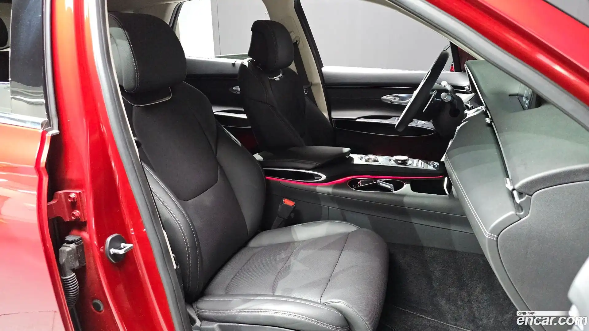 GV70 Genesis 2024.2-INNER-036