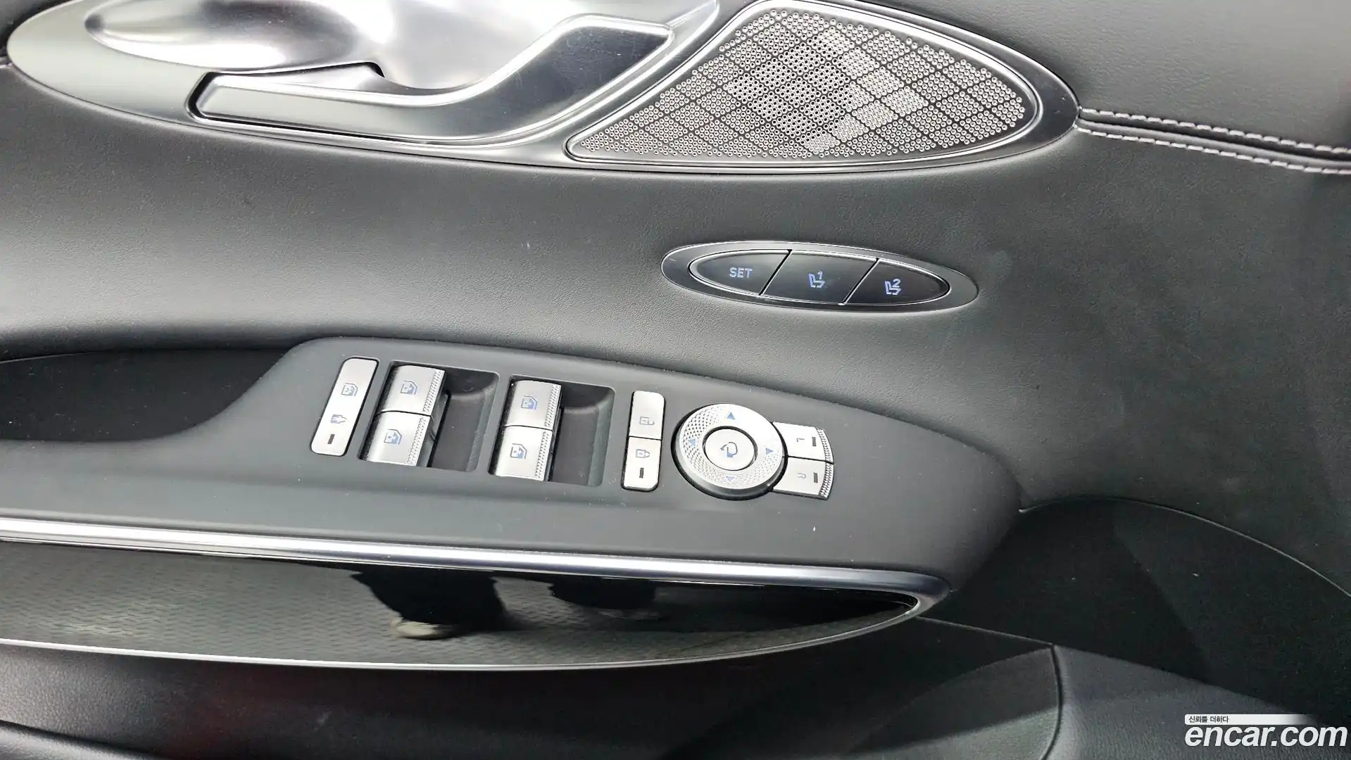 GV70 Genesis 2024.2-OPTION-040