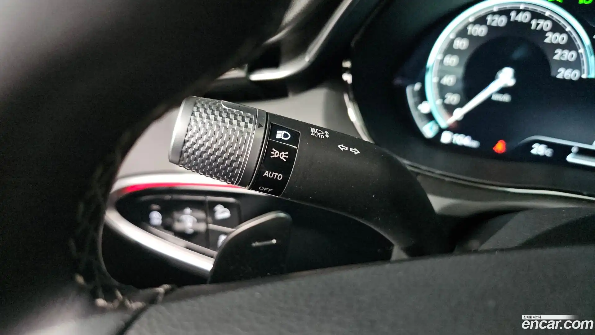 GV70 Genesis 2024.2-OPTION-041