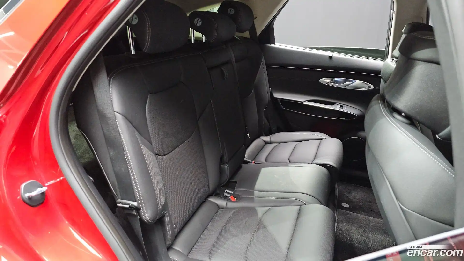 GV70 Genesis 2024.2-OPTION-043