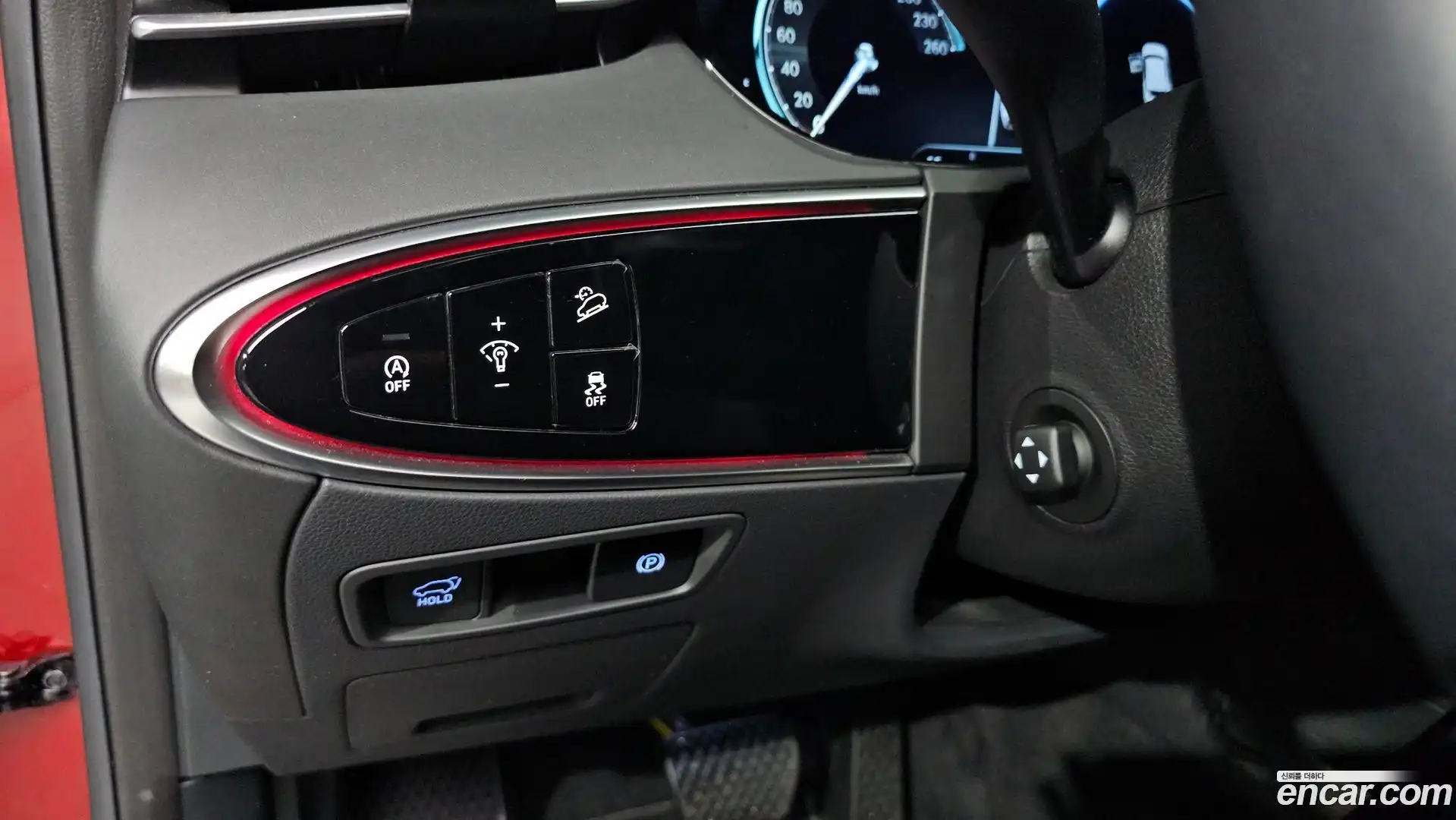 GV70 Genesis 2024.2-OPTION-044