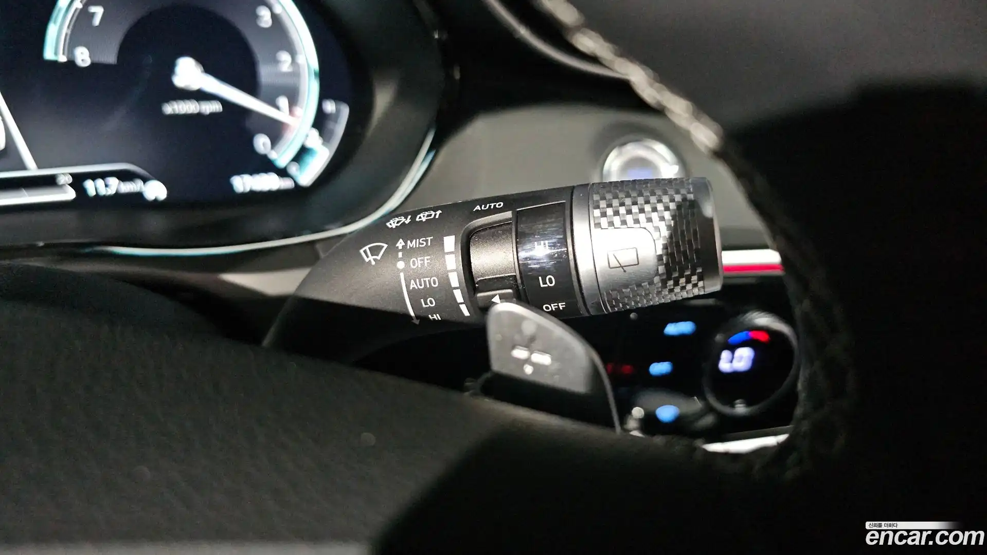 GV70 Genesis 2024.2-OPTION-045