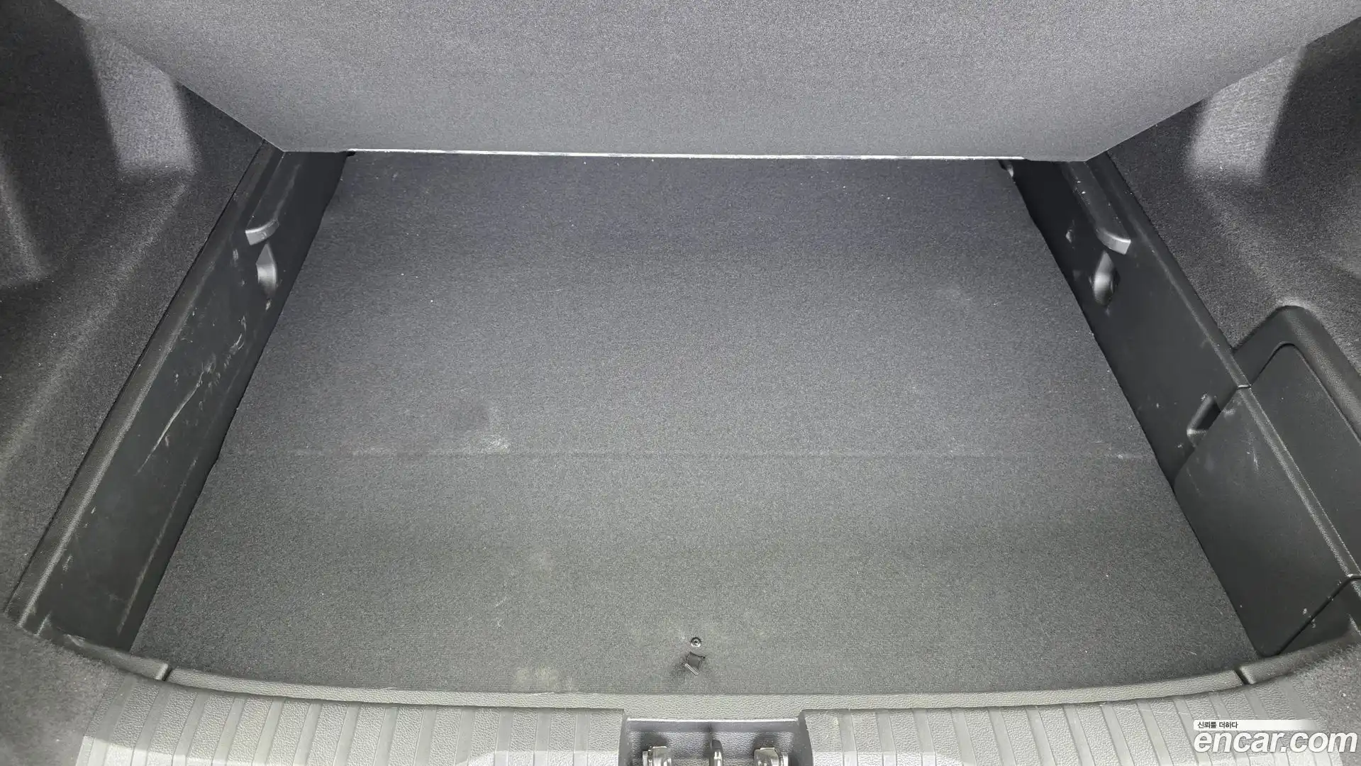 Arkana Renault Korea 2024.5-OPTION-040