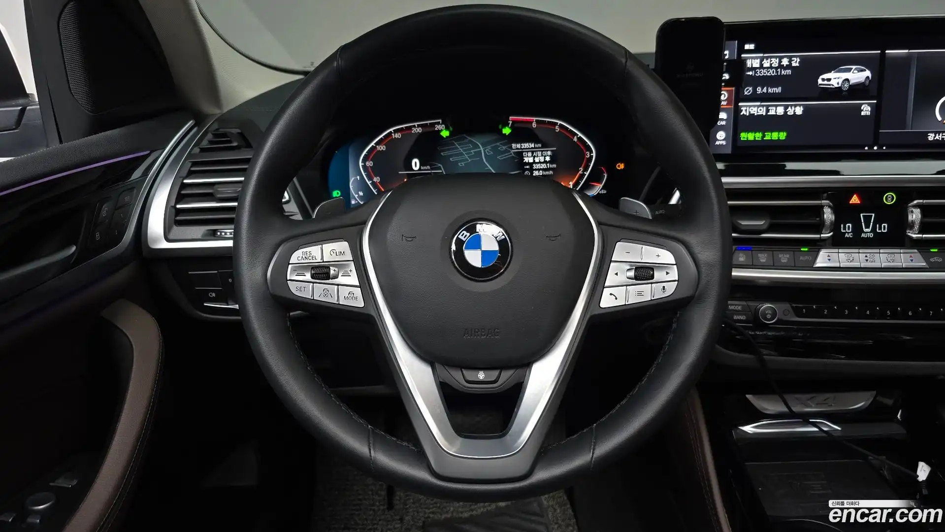 X4 BMW 2023.3-OPTION-017