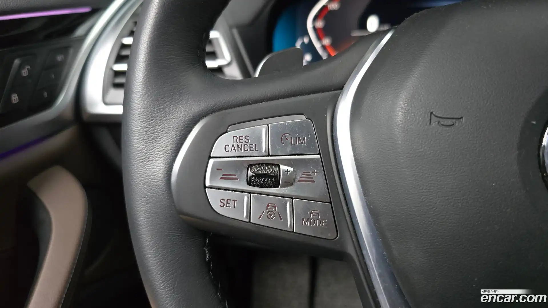X4 BMW 2023.3-OPTION-020