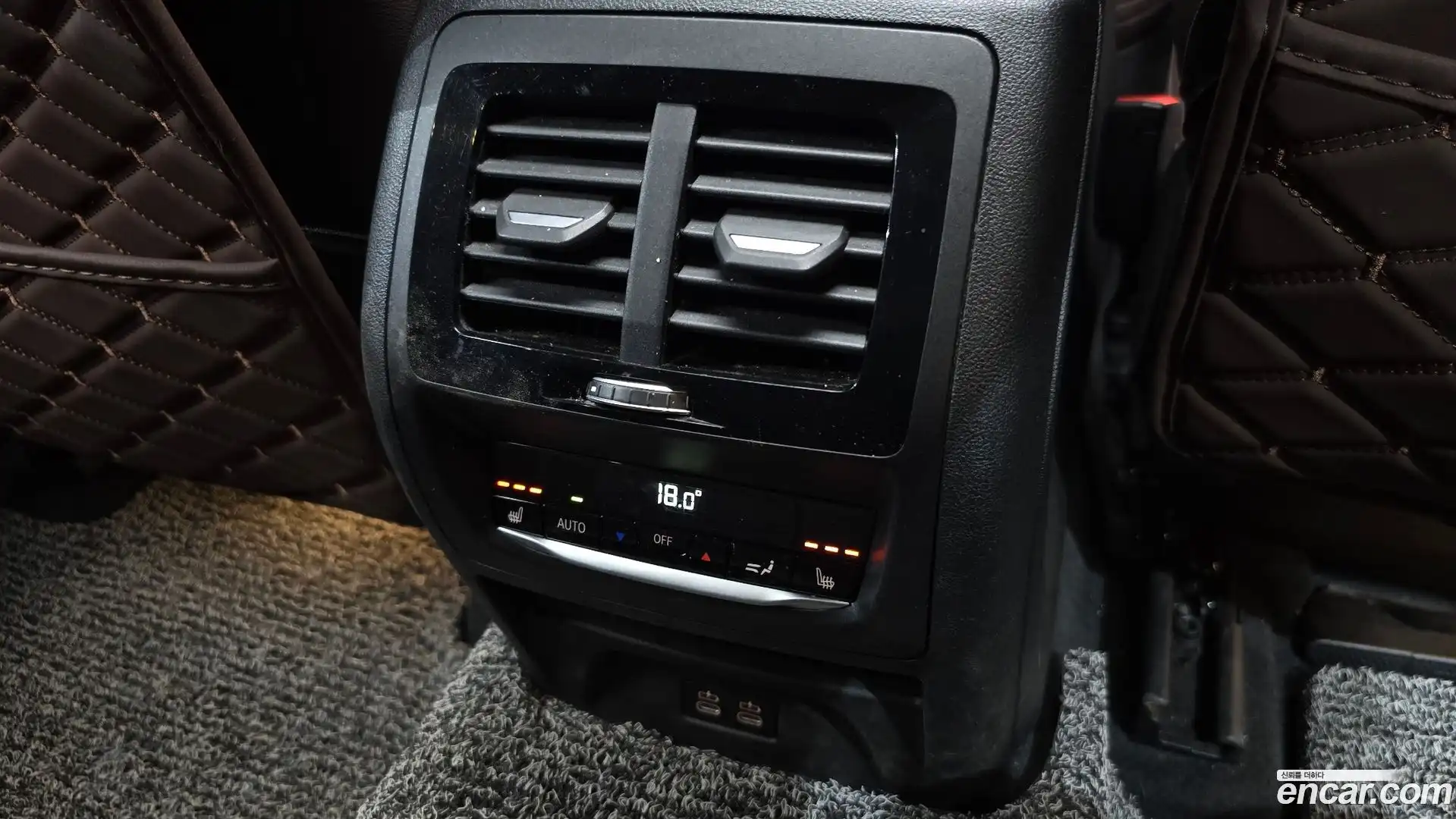 X4 BMW 2023.3-OPTION-023
