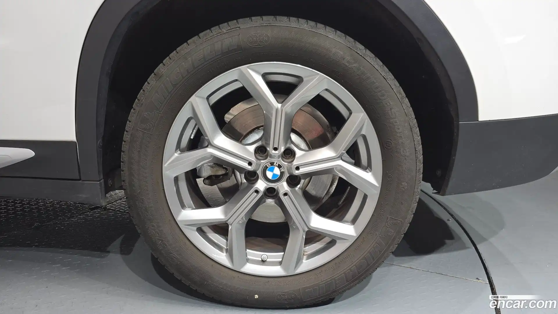 X4 BMW 2023.3-OUTER-031