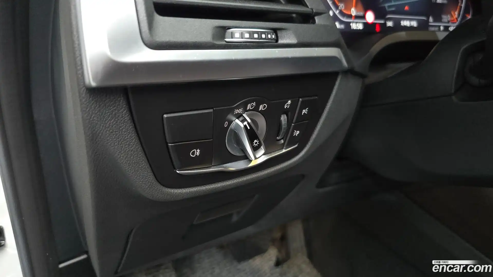 X4 BMW 2023.3-OPTION-040