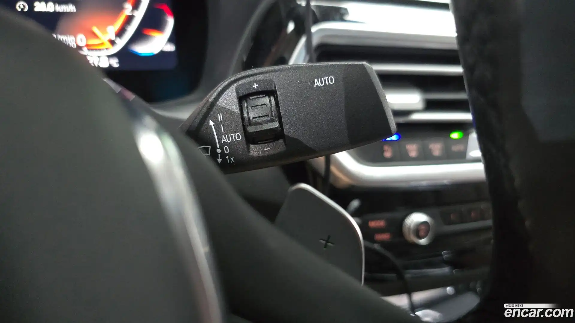 X4 BMW 2023.3-OPTION-041