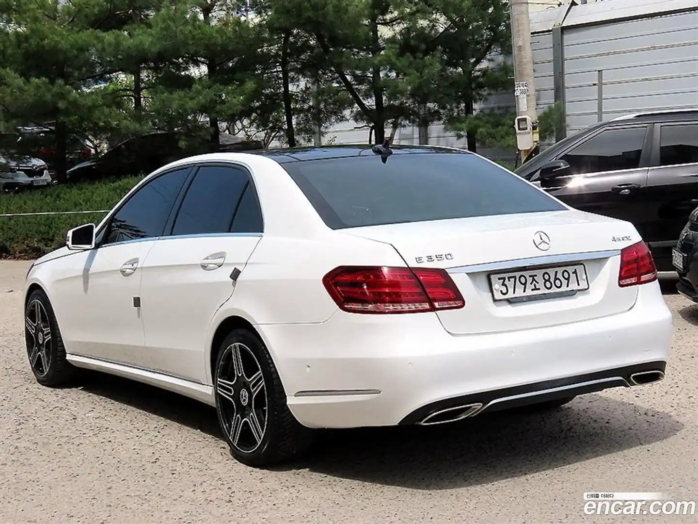 E-Class Mercedes-Benz 2013.9-OUTER-003