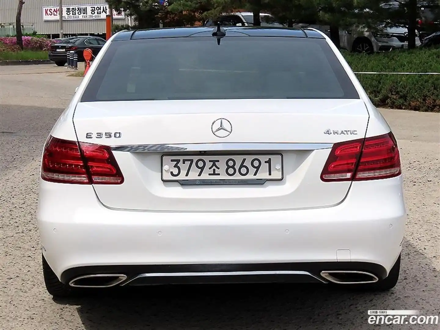 E-Class Mercedes-Benz 2013.9-OUTER-004