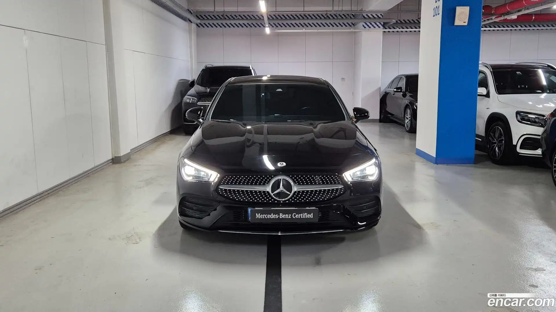 CLA-Class Mercedes-Benz 2021.4-OUTER-002