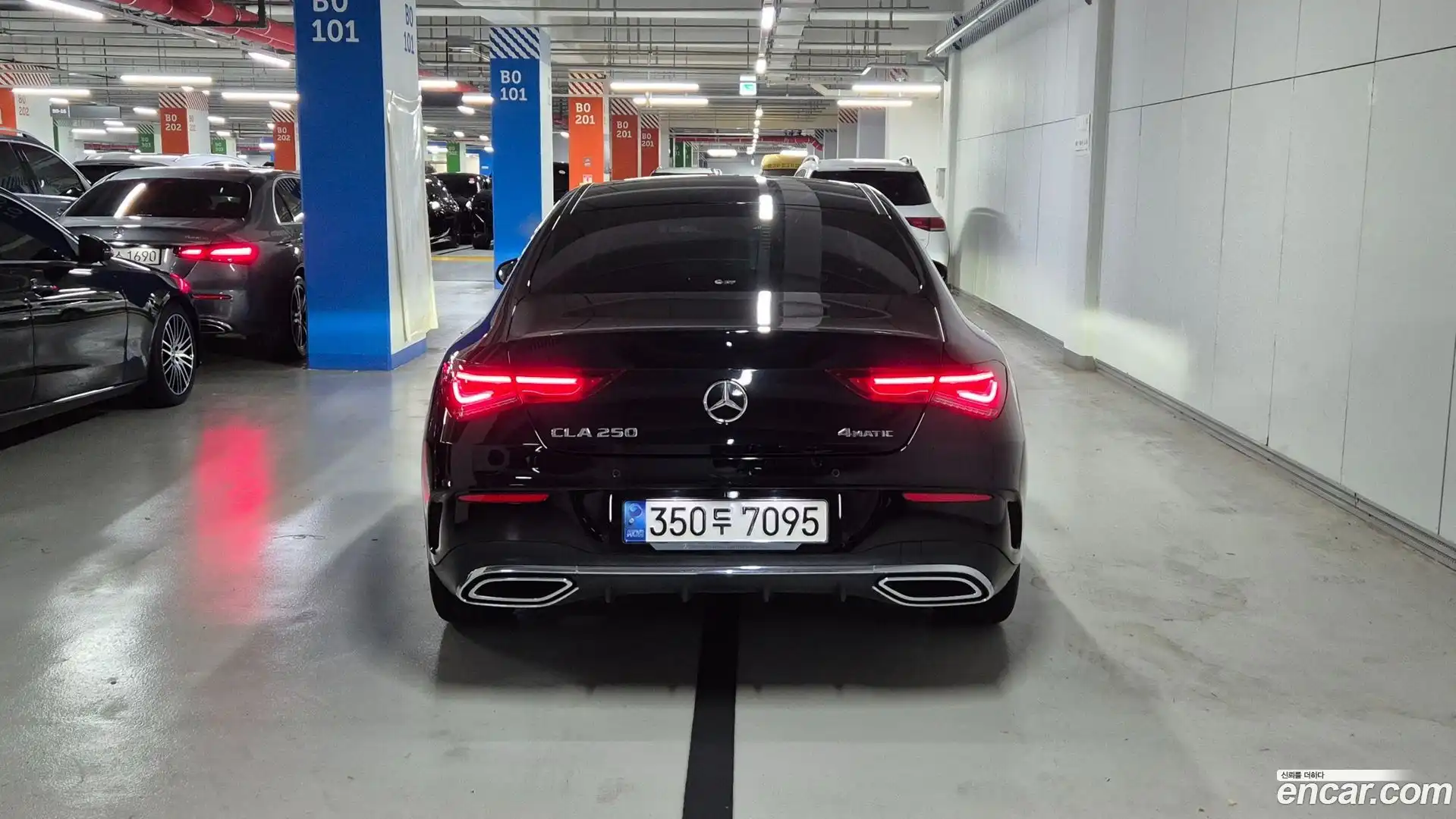 CLA-Class Mercedes-Benz 2021.4-OUTER-003