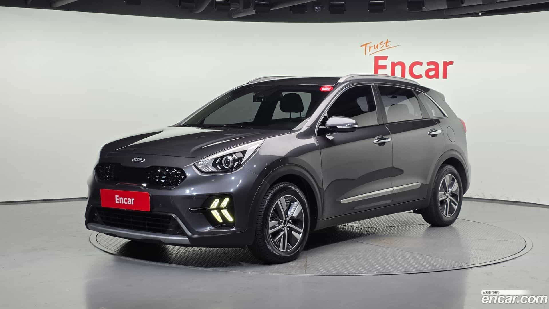 Niro Kia 2021.4-OUTER-001
