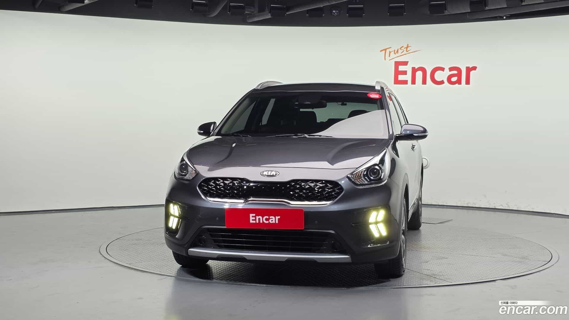 Niro Kia 2021.4-OUTER-003