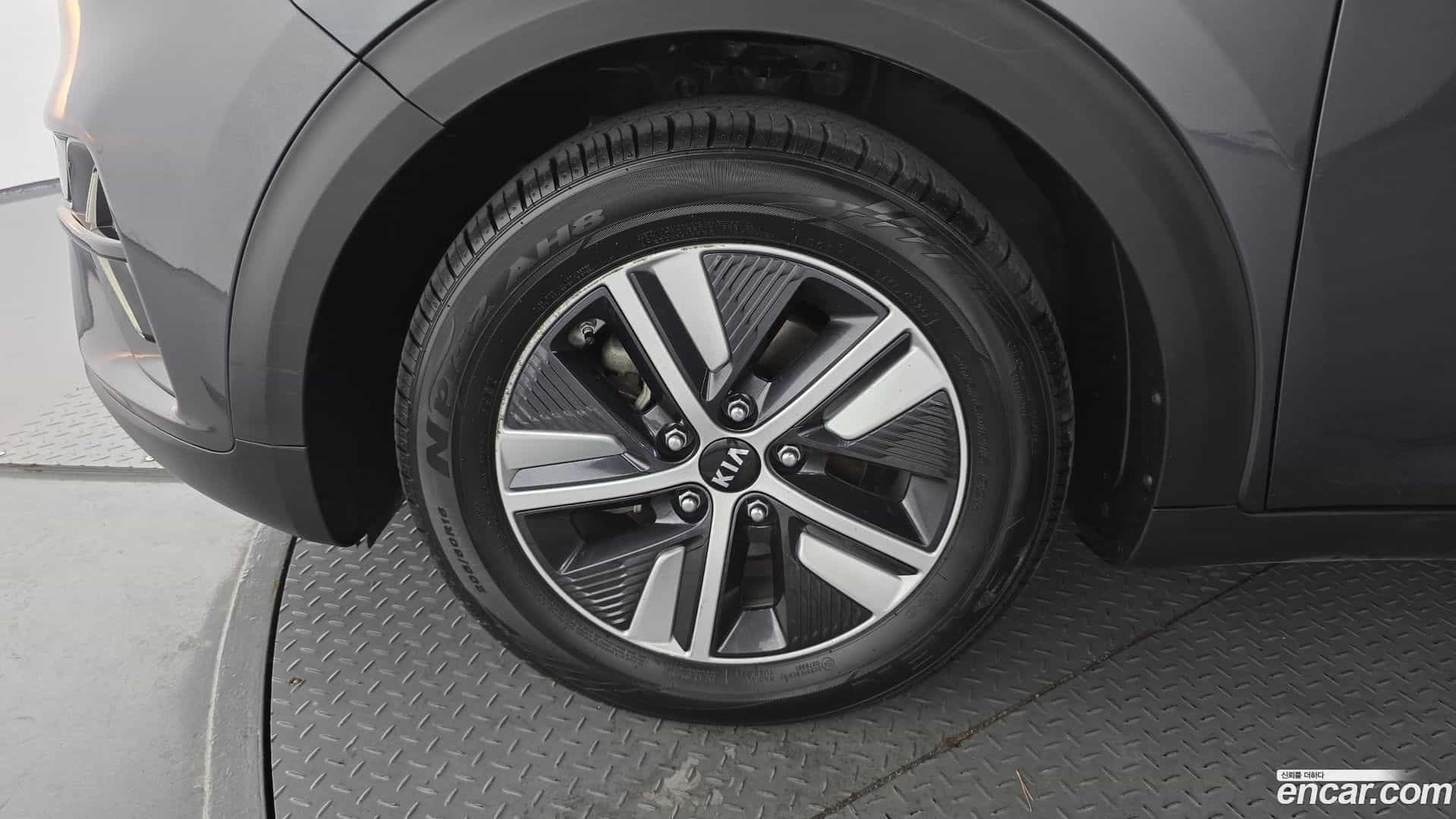 Niro Kia 2021.4-OUTER-005
