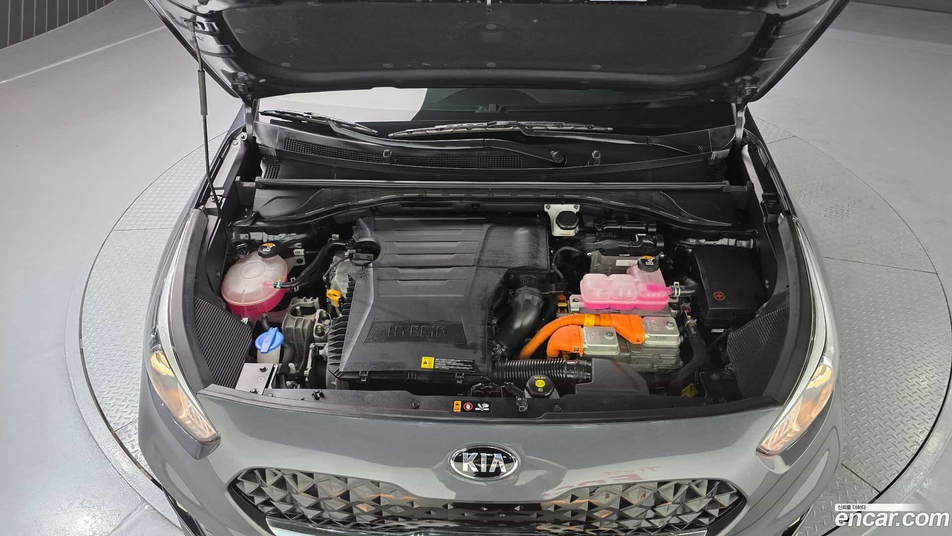 Niro Kia 2021.4-OUTER-006