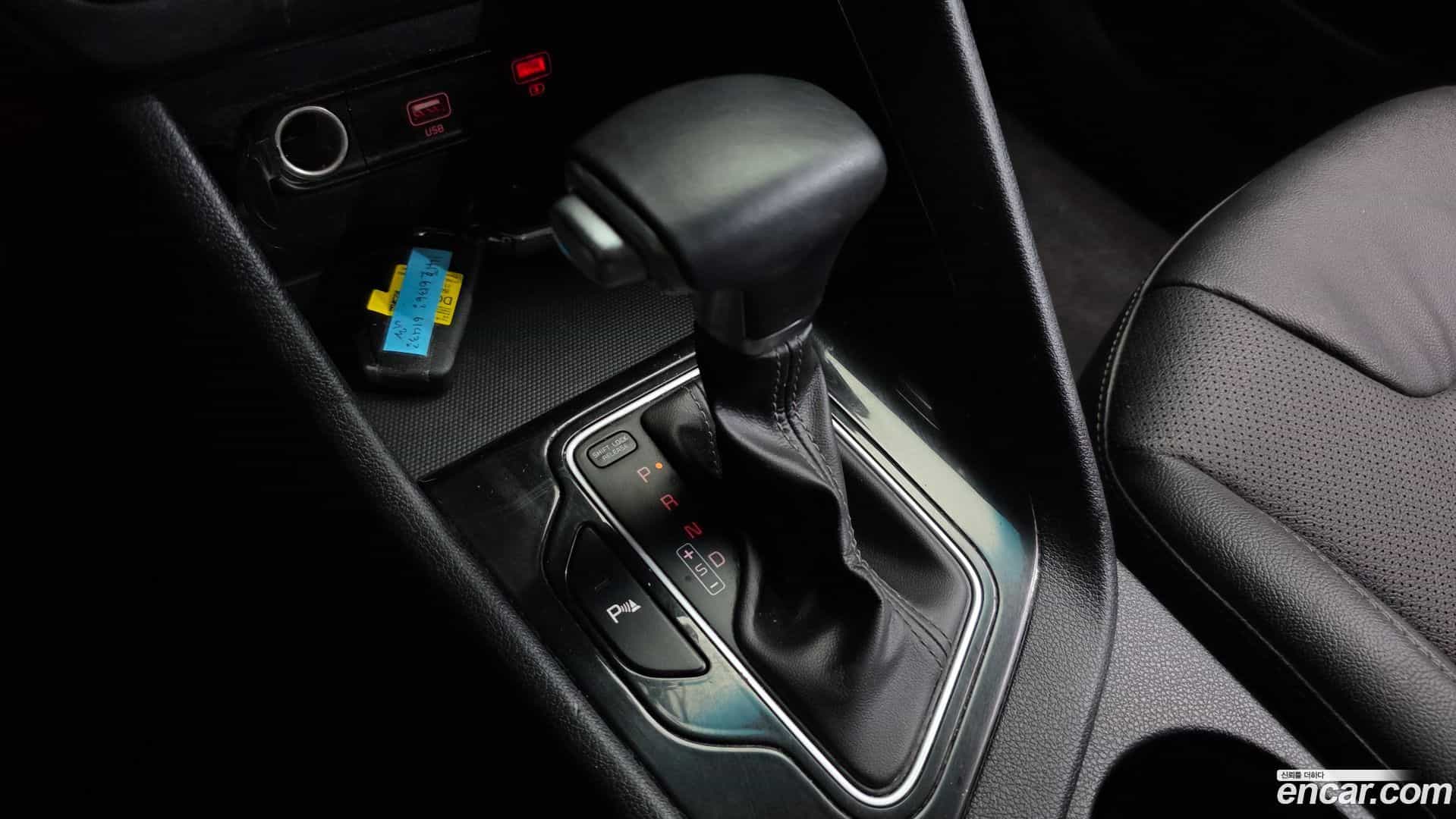 Niro Kia 2021.4-INNER-009