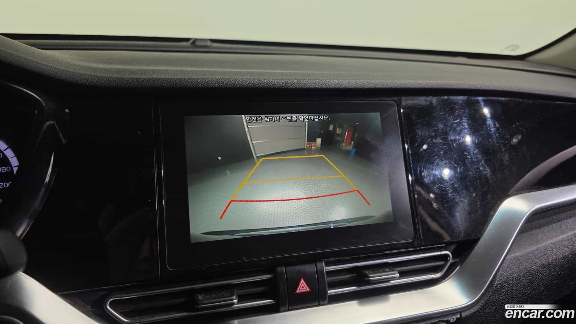 Niro Kia 2021.4-OPTION-018
