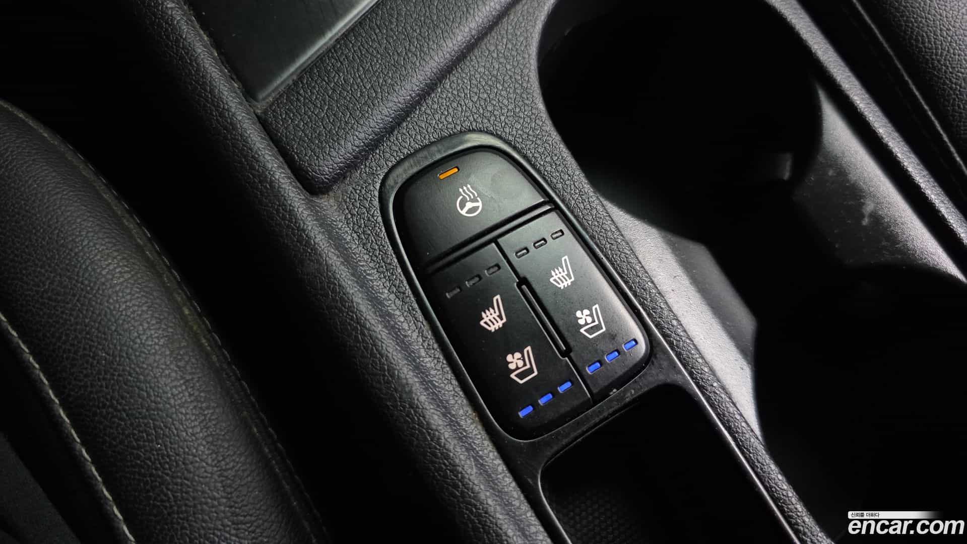 Niro Kia 2021.4-OPTION-021