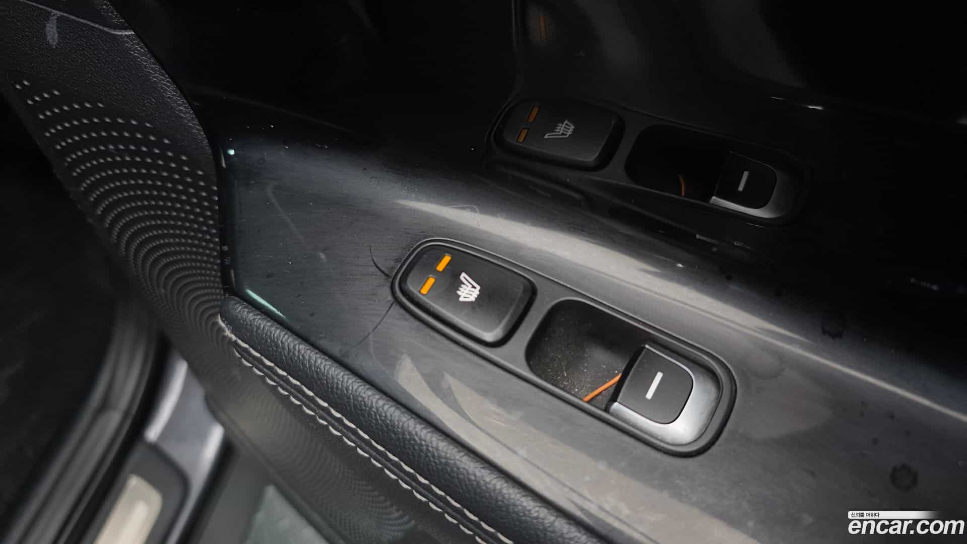 Niro Kia 2021.4-OPTION-022