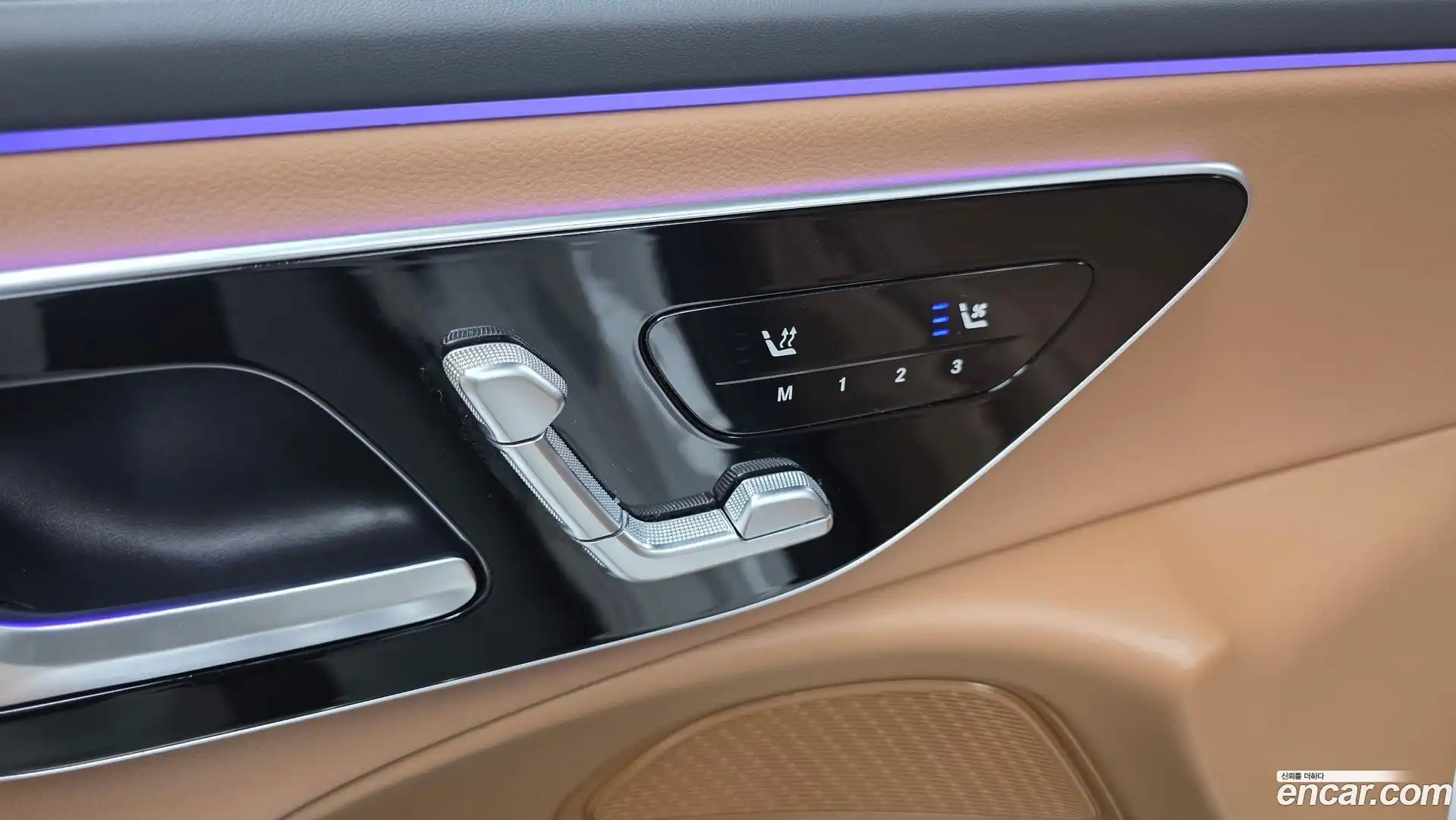 E-Class Mercedes-Benz 2024.4-OPTION-021