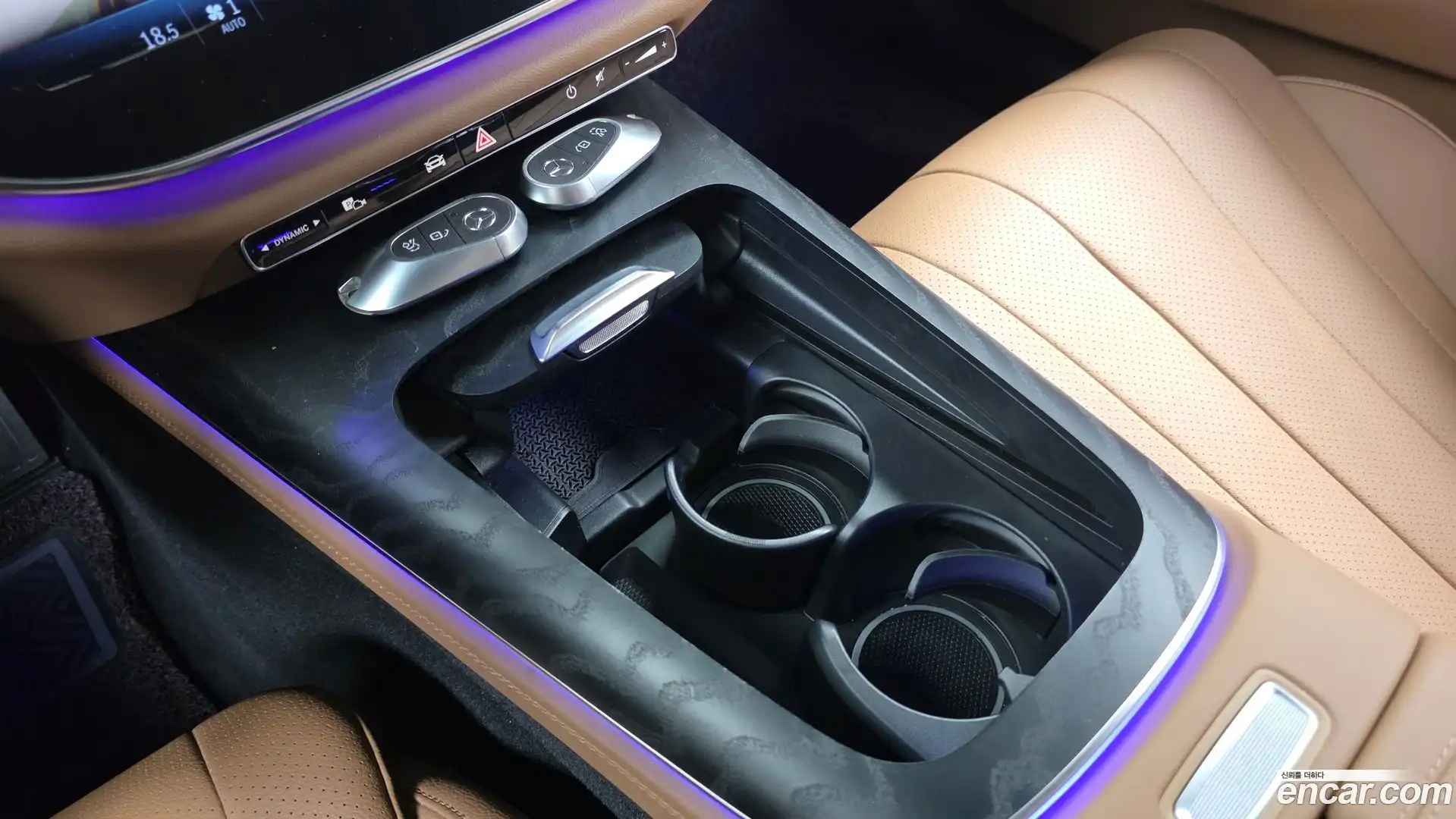 E-Class Mercedes-Benz 2024.4-OPTION-022