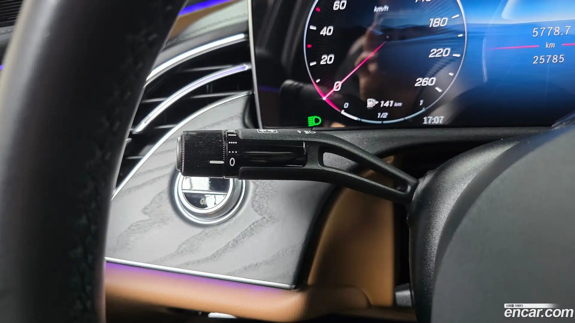 E-Class Mercedes-Benz 2024.4-OPTION-024
