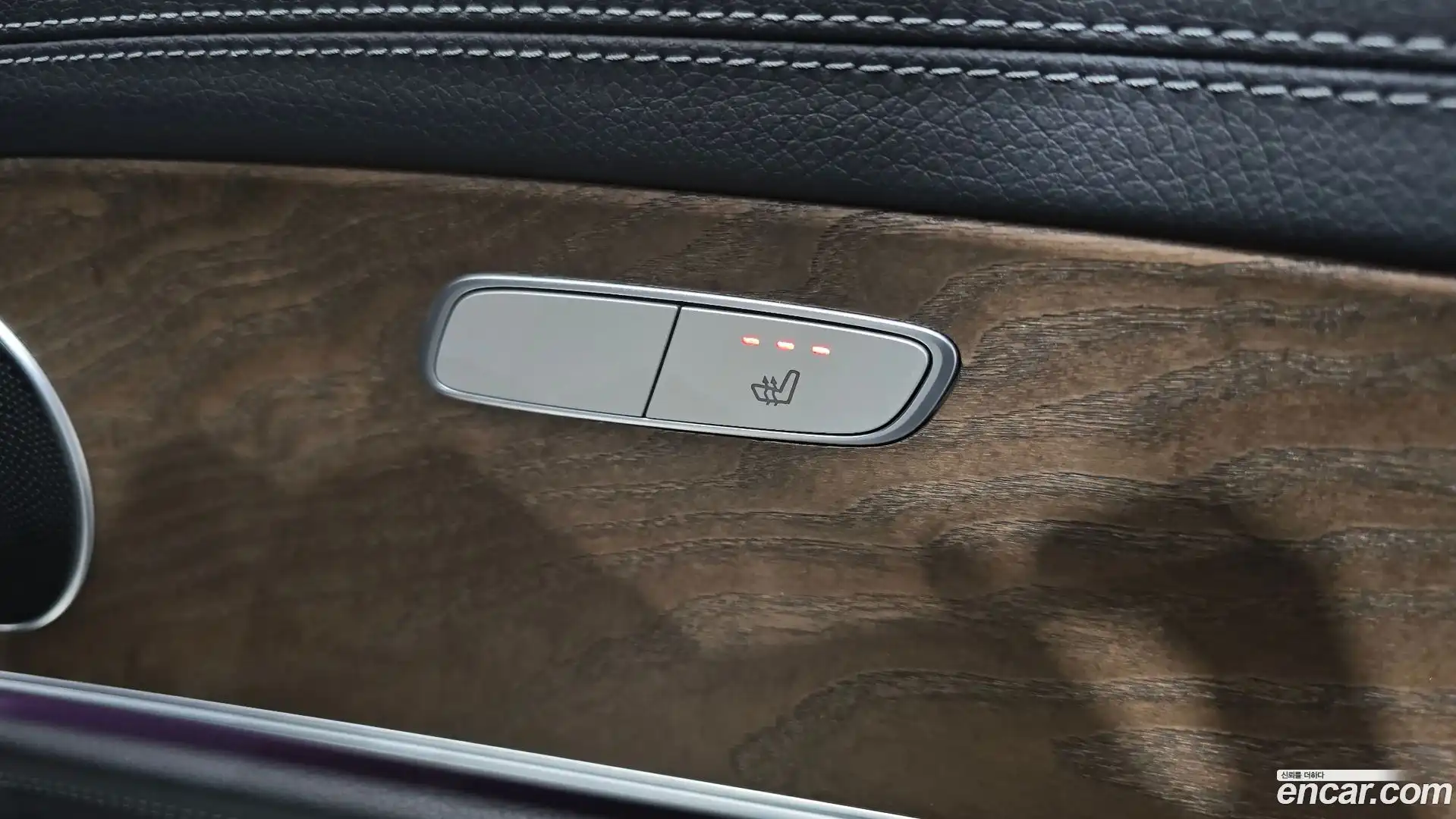 E-Class Mercedes-Benz 2017.3-OPTION-022