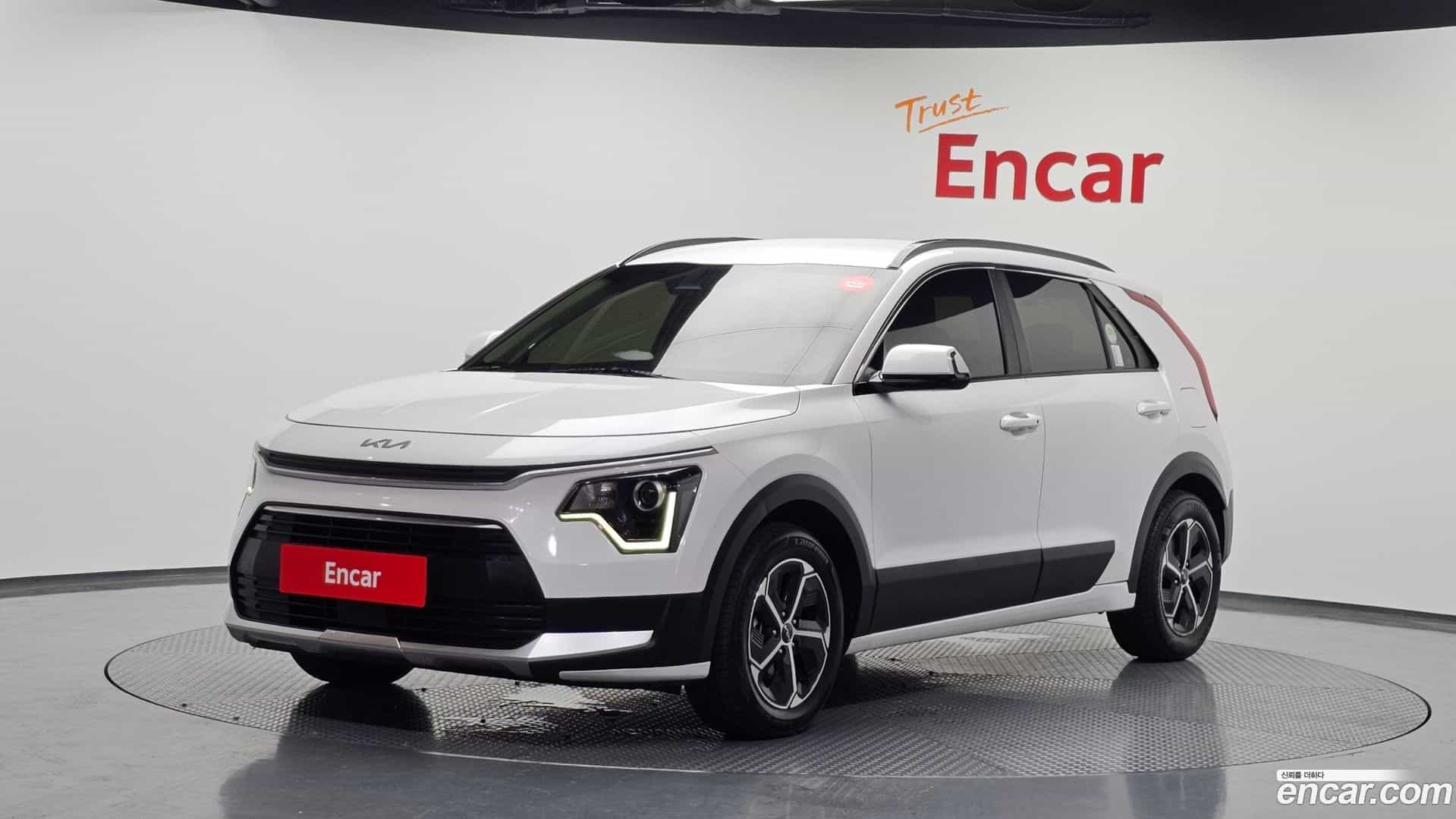 Niro Kia 2022.5-OUTER-001
