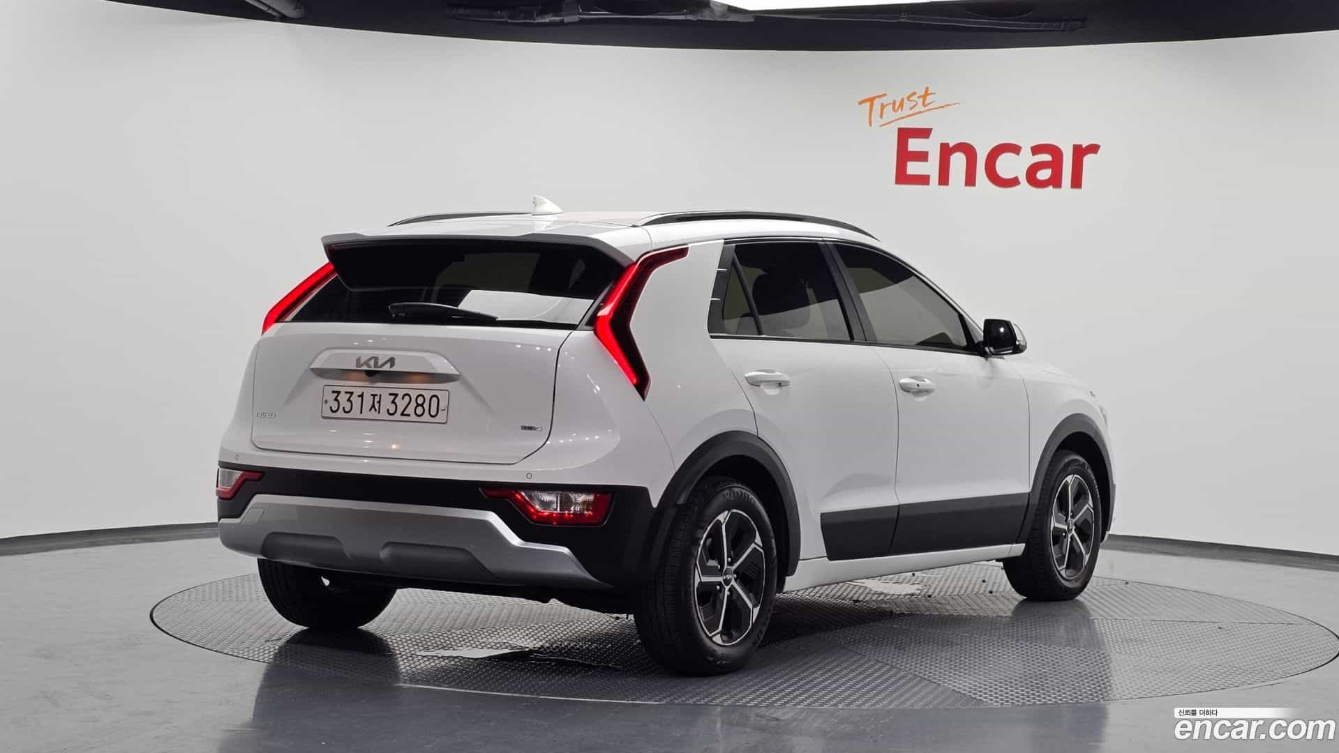 Niro Kia 2022.5-OUTER-002
