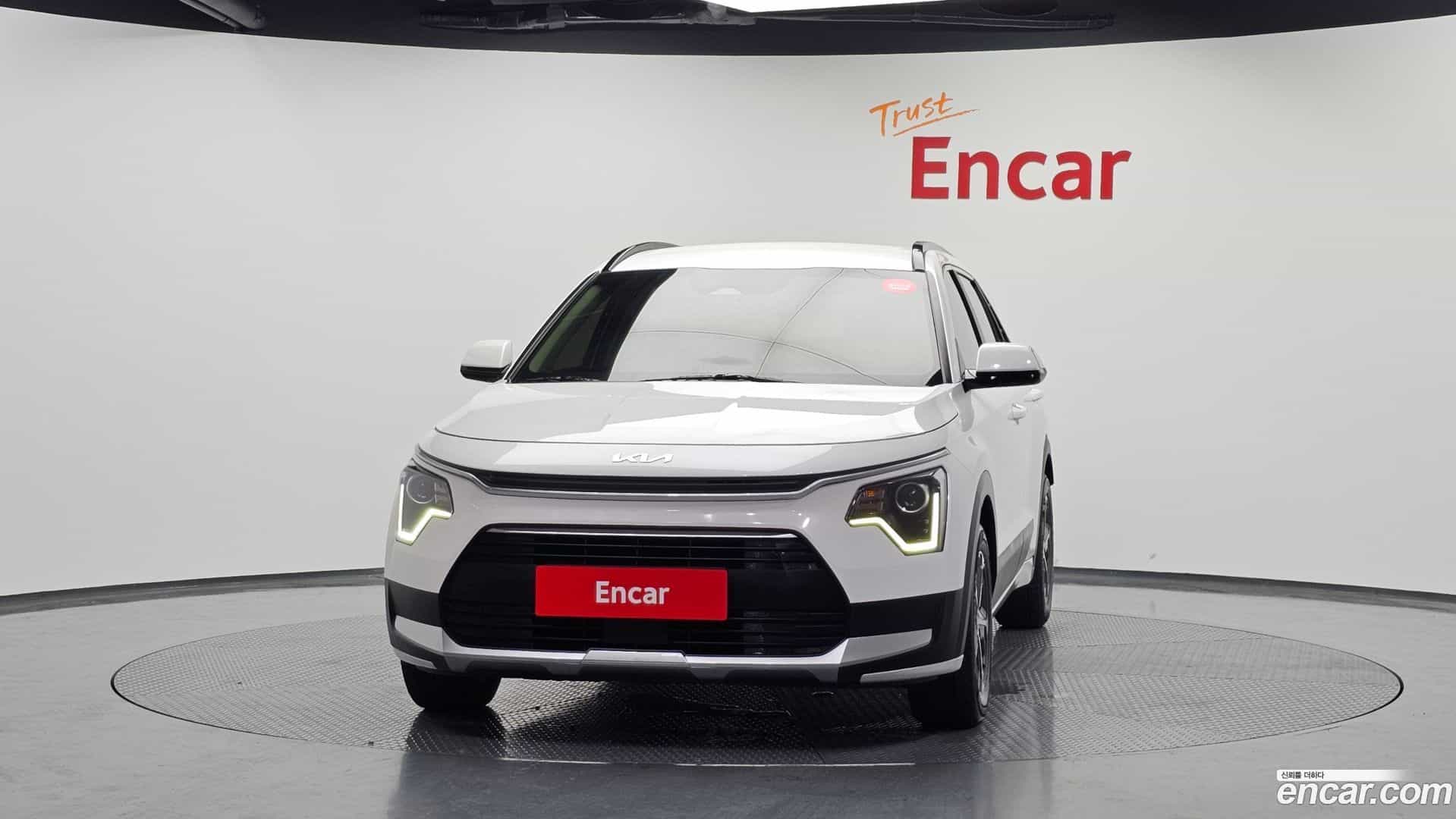 Niro Kia 2022.5-OUTER-003