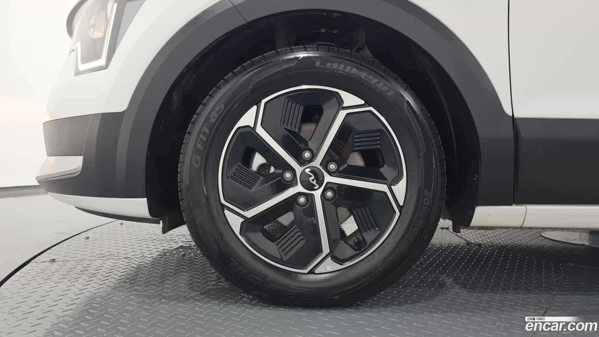 Niro Kia 2022.5-OUTER-005