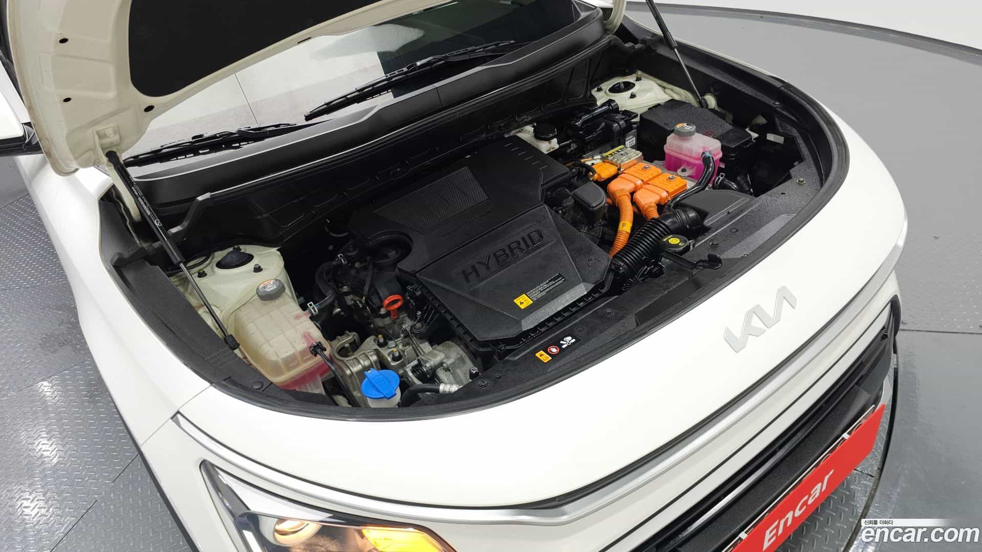 Niro Kia 2022.5-OUTER-006