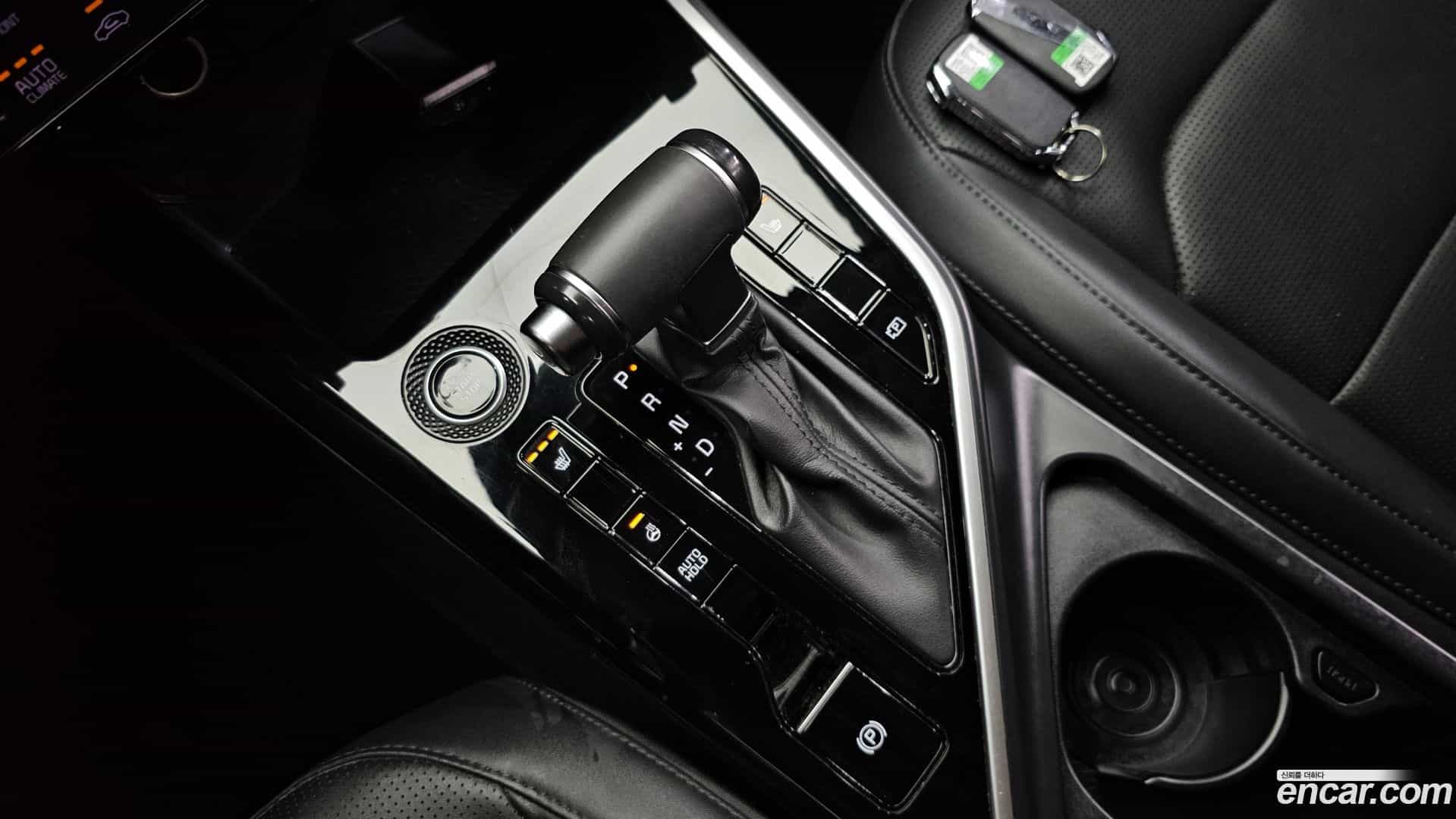 Niro Kia 2022.5-INNER-009