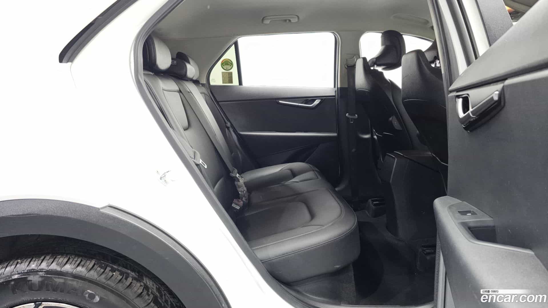 Niro Kia 2022.5-OPTION-015