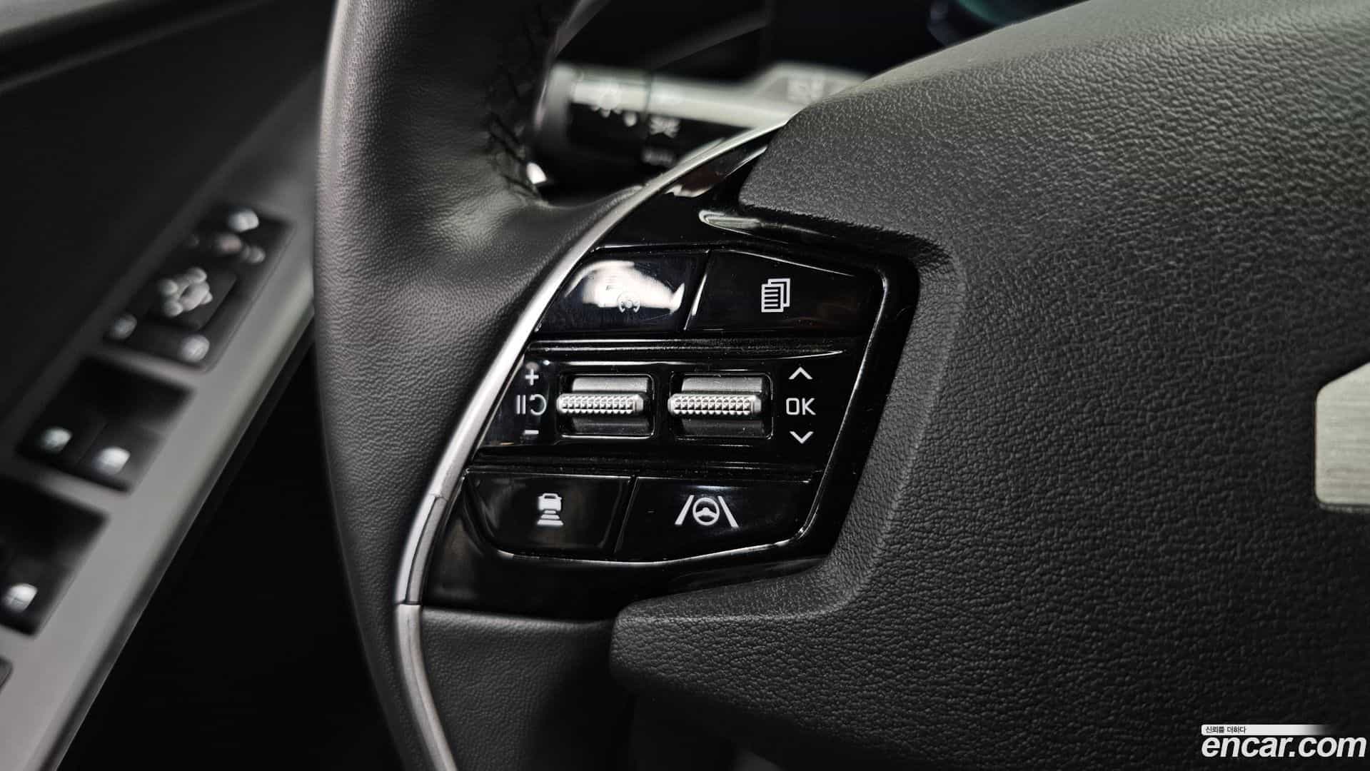 Niro Kia 2022.5-OPTION-020