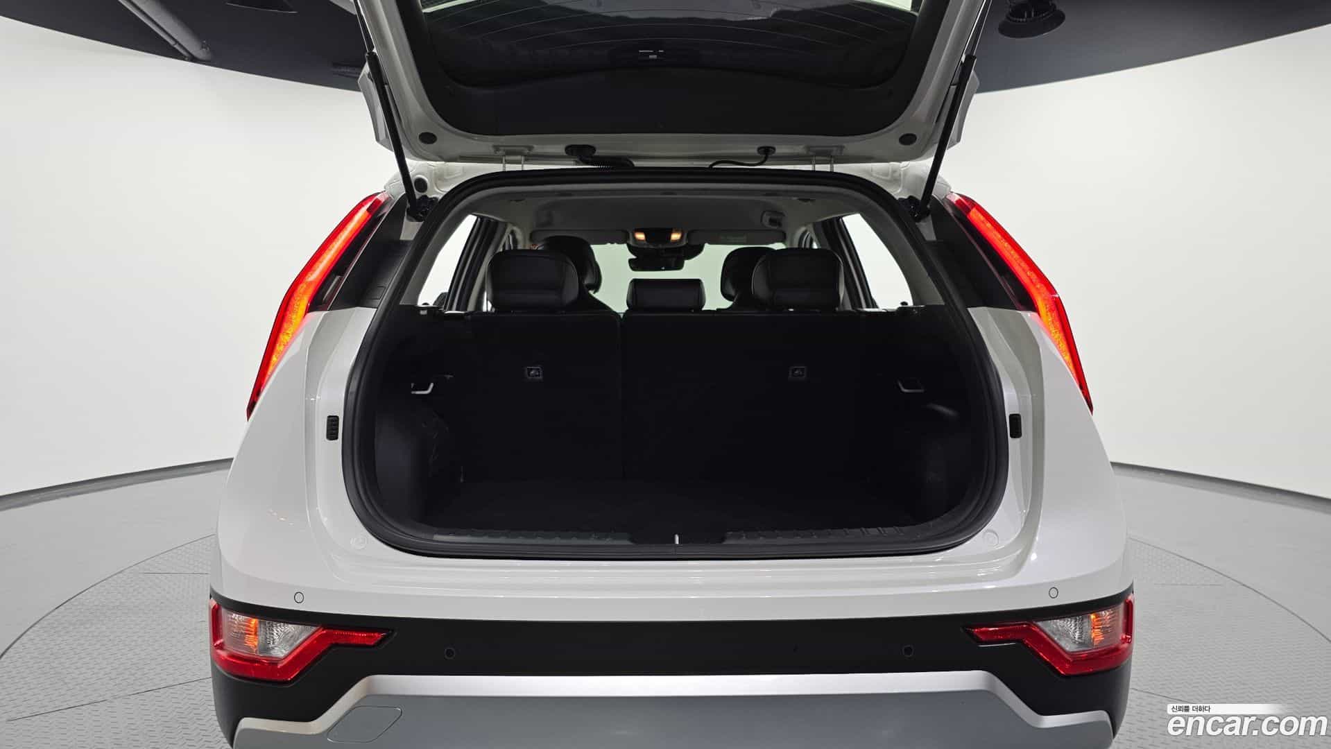 Niro Kia 2022.5-OPTION-024