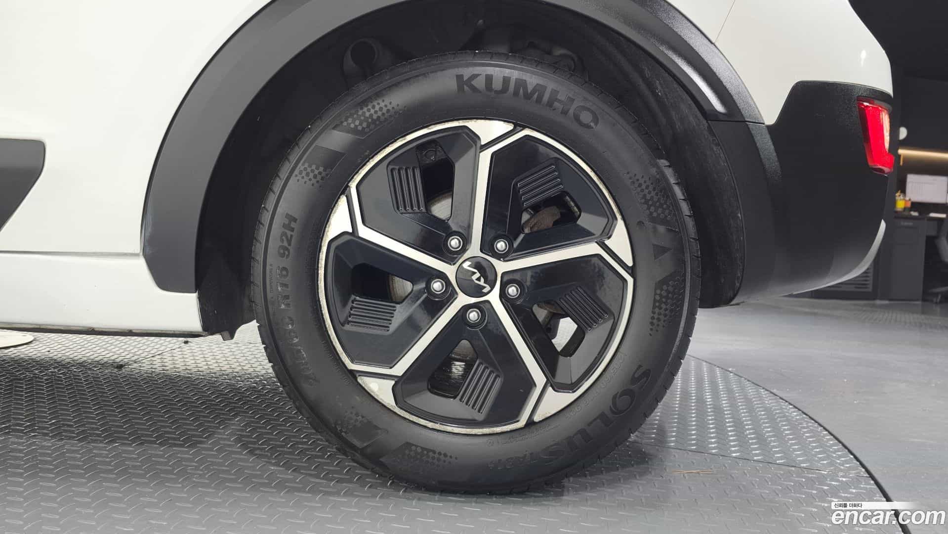 Niro Kia 2022.5-OUTER-031