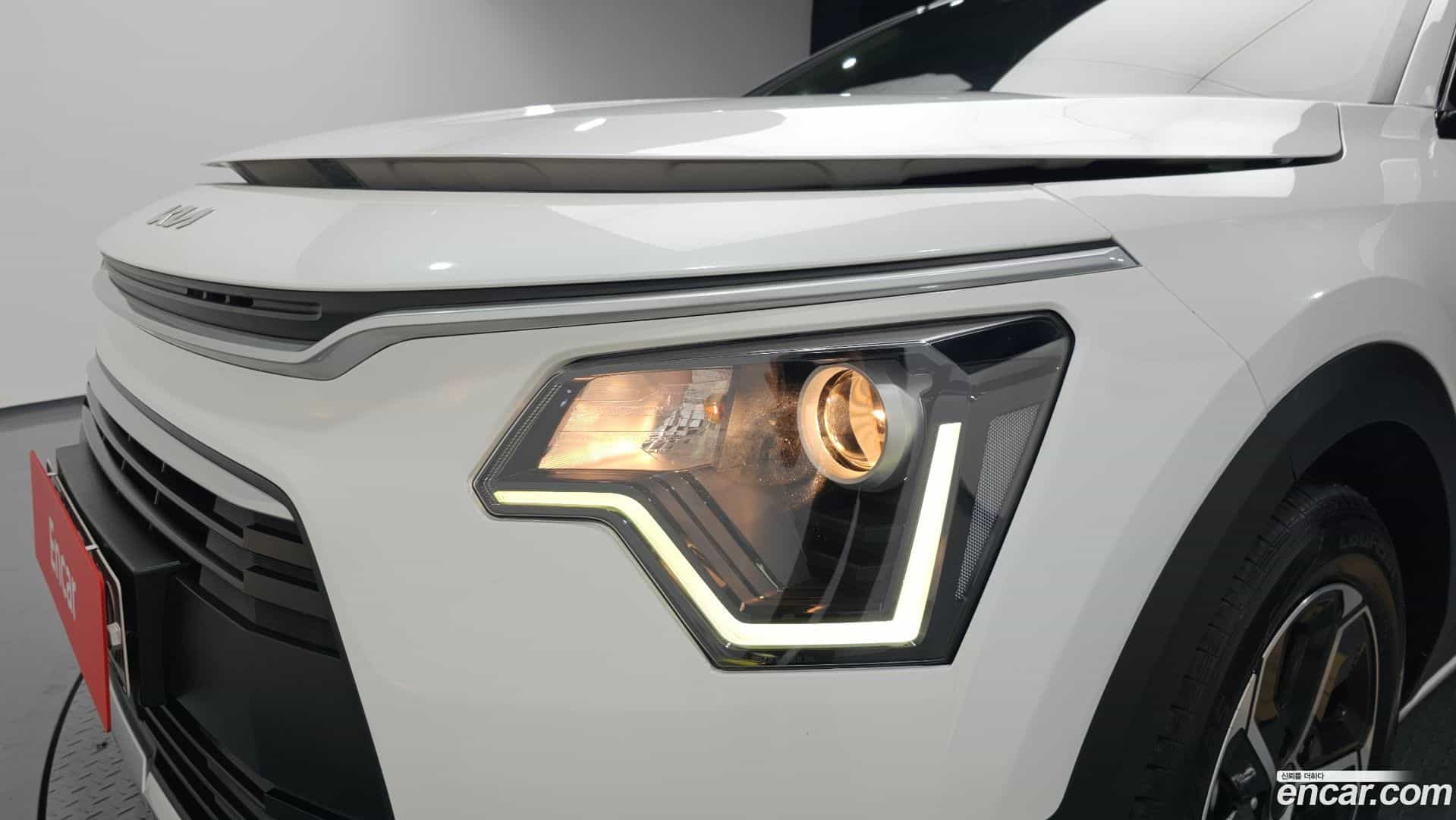 Niro Kia 2022.5-OUTER-032