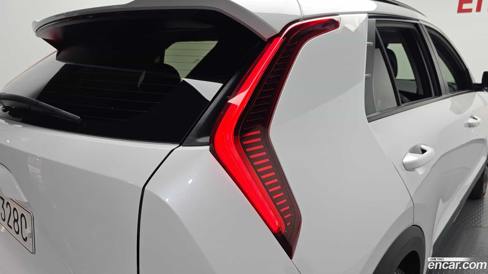 Niro Kia 2022.5-OUTER-033